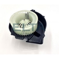 EH5011 ELTA AUTOMOTIVE Вентилятор салону