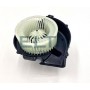 EH5011 ELTA AUTOMOTIVE Вентилятор салону