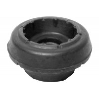 357412331A ÜRO PARTS Опора стійки амортизатора