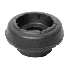 357412331A ÜRO PARTS Опора стійки амортизатора