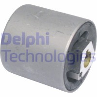 TD508W DELPHI Підвіска важіль незалежної підвіски колеса