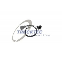 07.17.034 TRUCKTEC AUTOMOTIVE Датчик імпульсів
