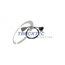 07.17.034 TRUCKTEC AUTOMOTIVE Датчик імпульсів