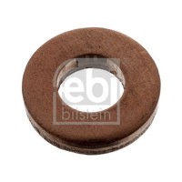30253 FEBI BILSTEIN Ущільнювальне кільце, Клапанна форсунка