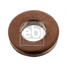30253 FEBI BILSTEIN Ущільнювальне кільце, Клапанна форсунка