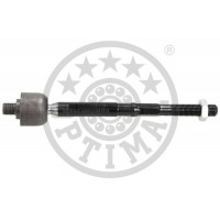 G2-1014 OPTIMAL Осьовий шарнір рульова тяга