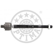 G2-1014 OPTIMAL Осьовий шарнір рульова тяга