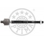 G2-1014 OPTIMAL Осьовий шарнір рульова тяга