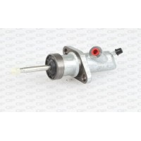 FSC4044.00 OPEN PARTS Робочий циліндр система зчеплення