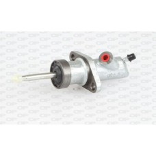 FSC4044.00 OPEN PARTS Робочий циліндр система зчеплення