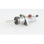 FSC4044.00 OPEN PARTS Робочий циліндр система зчеплення
