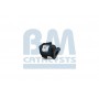 BM91528H BM CATALYSTS Катализатор