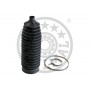 LM-10098S OPTIMAL Пильник рульове управління