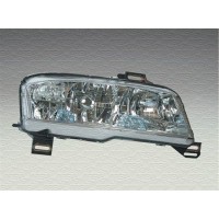 712429311129 MAGNETI MARELLI Основна фара