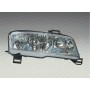 712429411129 MAGNETI MARELLI Основна фара