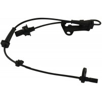 BAS-2048 KAVO PARTS Датчик частота обертання колеса