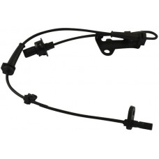 BAS-2048 KAVO PARTS Датчик частота обертання колеса