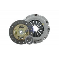 KO-026A AISIN Комплект зчеплення
