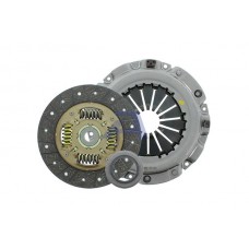 KO-026A AISIN Комплект зчеплення