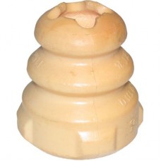 50939 BIRTH Буфер амортизація