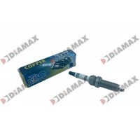 DG7005 DIAMAX Свічка запалювання