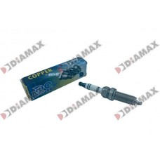 DG7005 DIAMAX Свічка запалювання