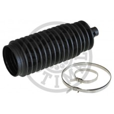 LM-10059S OPTIMAL Пильник рульове управління