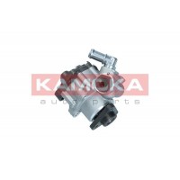 PP042 KAMOKA Гідравлічний насос кермове управління
