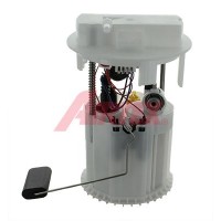 E10409M AIRTEX Елемент системи живлення