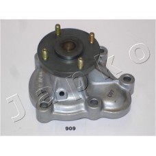 35909 JAPKO Водяний насос охолодження двигуна