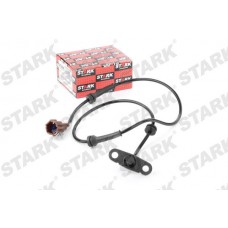 SKWSS-0350209 Stark Датчик частота обертання колеса