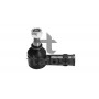 42-00424 TALOSA Наконечник поперечної кермової тяги