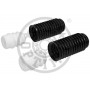 AK-735101 OPTIMAL Пилозахисний комплект амортизатор