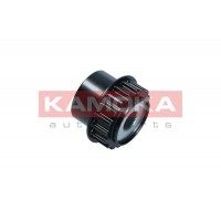 RC100 KAMOKA Механізм вільного ходу генератора