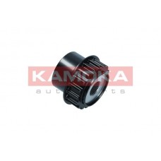 RC100 KAMOKA Механізм вільного ходу генератора