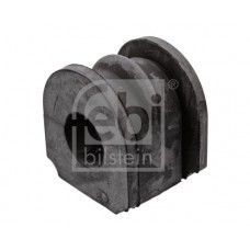 42509 FEBI BILSTEIN Опора стабілізатора