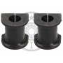 F8-7387 OPTIMAL Опора стабілізатора