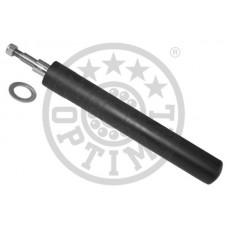 A-8594H OPTIMAL Амортизатор