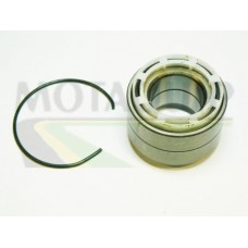 VBK920 MOTAQUIP Комплект підшипника ступиці колеса