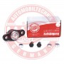 34506-SET-MS MASTER-SPORT GERMANY Шарнір незалежної підвіски поворотного важеля