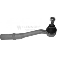 FL10087-B FLENNOR Наконечник поперечної кермової тяги