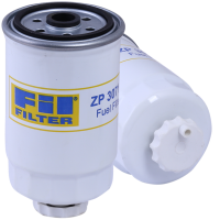 ZP 3071 F FIL FILTER Паливний фільтр
