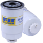 ZP 3071 F FIL FILTER Паливний фільтр