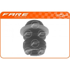 15258 FARE SA Буфер амортизація