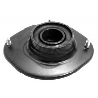 56127 METALCAUCHO Опора стійки амортизатора
