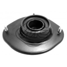56127 METALCAUCHO Опора стійки амортизатора