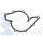 PA10021 BUGATTI Водяний насос охолодження двигуна