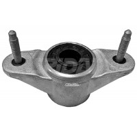 416164 SPIDAN CHASSIS PARTS Опора стійки амортизатора