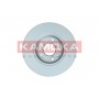 103512 KAMOKA Гальмівний диск