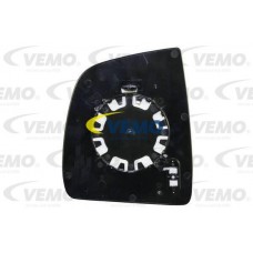 V24-69-0001 VEMO Дзеркальне скло зовнішнє дзеркало